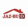 logo dewelopera Jaz-Bud
