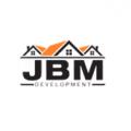 logo JBM Development