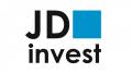 logo JD Invest