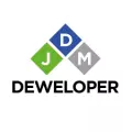 zdjęcie do W dzisiejszym artykule prezentujemy informacje dotyczące dewelopera działającego pod nazwą JDM Deweloper.
