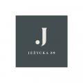 logo Jeżycka 39 Deweloper