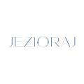 logo Jezioraj Deweloper