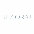 Jezioraj Deweloper - deweloper mieszkań Logo dewelopera Jezioraj Deweloper