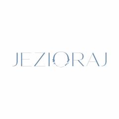Logo dewelopera Jezioraj Deweloper
