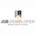 logo JGB DEWELOPER