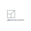logo JK DEWELOPER