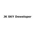 logo JK SKY Deweloper