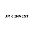logo JMK INVEST