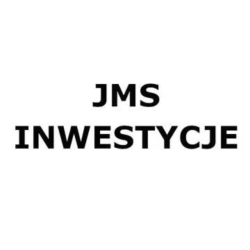 zdjęcie do W dzisiejszym artykule prezentujemy najważniejsze informacje i ciekawostki dotyczące dewelopera, który działa pod nazwą JMS INWESTYCJE.
