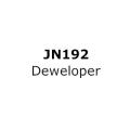 logo JN192 Deweloper