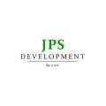 logo JPS Development