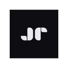 logo dewelopera
