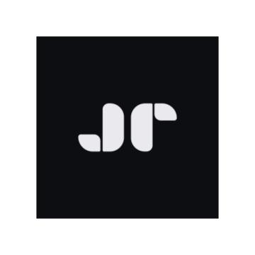 logo dewelopera