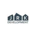 logo JRK Development