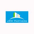 logo JRW Partners