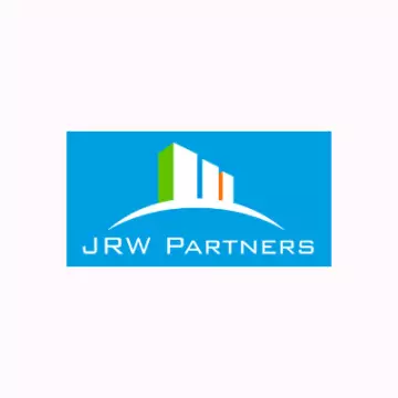 zdjęcie do W dzisiejszym artykule prezentujemy najważniejsze informacje i ciekawostki dotyczące dewelopera, który działa pod nazwą JRW Partners.
