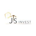 logo JS Invest
