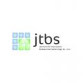 logo JTBS Jaworzno Deweloper
