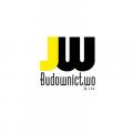 logo JW Budownictwo