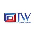 logo dewelopera JW Construction