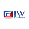 zdjęcie do W dzisiejszym artykule prezentujemy informacje dotyczące dewelopera działającego pod nazwą JW Construction .