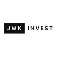 logo JWK Invest