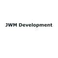 logo JWM Development