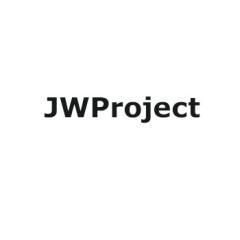 Logo dewelopera JWProject