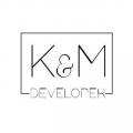 logo K&M Developer