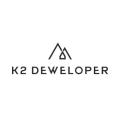 logo K2 Deweloper