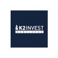 logo K2 INVEST Deweloper