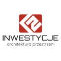 logo K2 Inwestycje