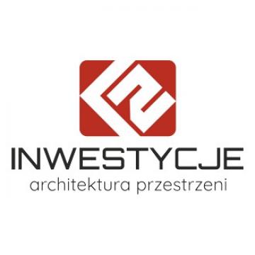 logo dewelopera