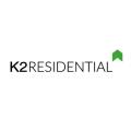 logo K2 Residential