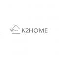 logo K2HOME Deweloper