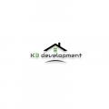 logo K3 Development