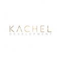 logo Kachel Development