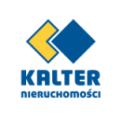 logo Kalter