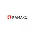 logo KAMARO Deweloper
