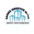 logo Kambud