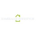 logo Kameralne Inwestycje