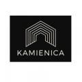 logo Kamienica Deweloper