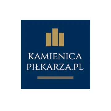 zdjęcie do W dzisiejszym artykule prezentujemy najważniejsze informacje i ciekawostki dotyczące dewelopera, który działa pod nazwą Kamienica Piłkarza Deweloper.
