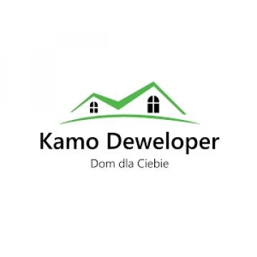 logo dewelopera