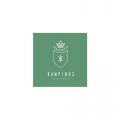 logo Kampinos Development