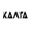 logo KAMTA 1 Deweloper