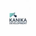 logo Kanika Development