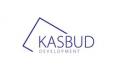 logo Kasbud Development