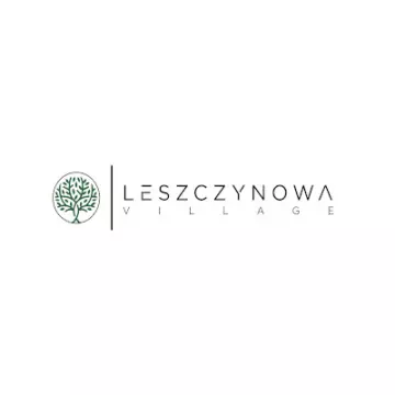 zdjęcie do W dzisiejszym artykule prezentujemy najważniejsze informacje i ciekawostki dotyczące dewelopera, który działa pod nazwą KATGAR Development.
