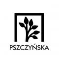 logo KB Inwestycje 2